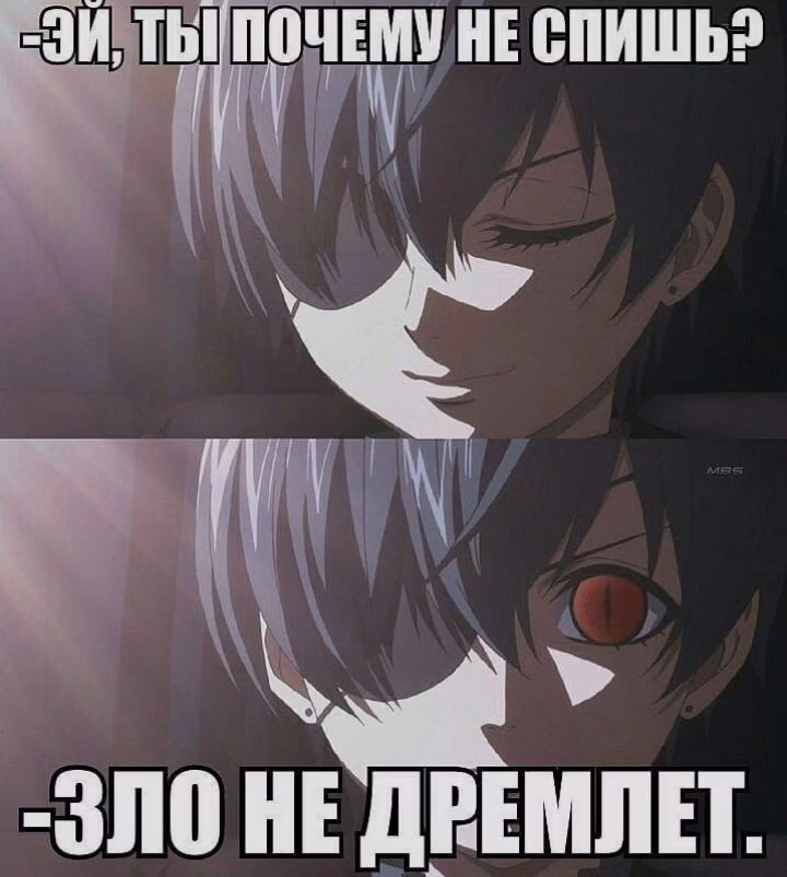 ed4d6cc5cf5f9d7f312581de5280ddca.jpg