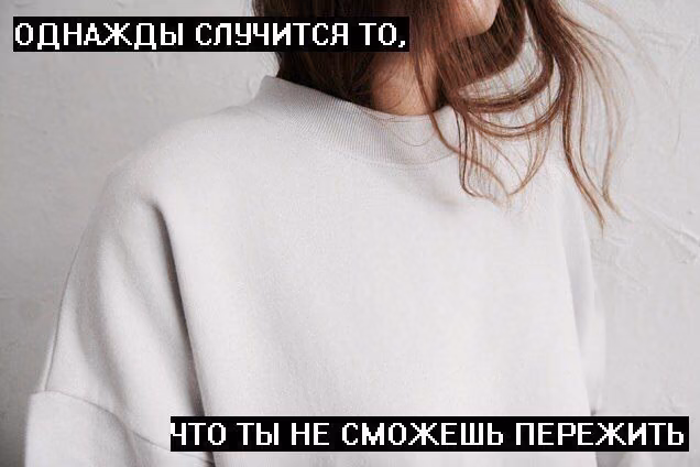 ed4e36622e3af154e52b76f066d482d7.jpg