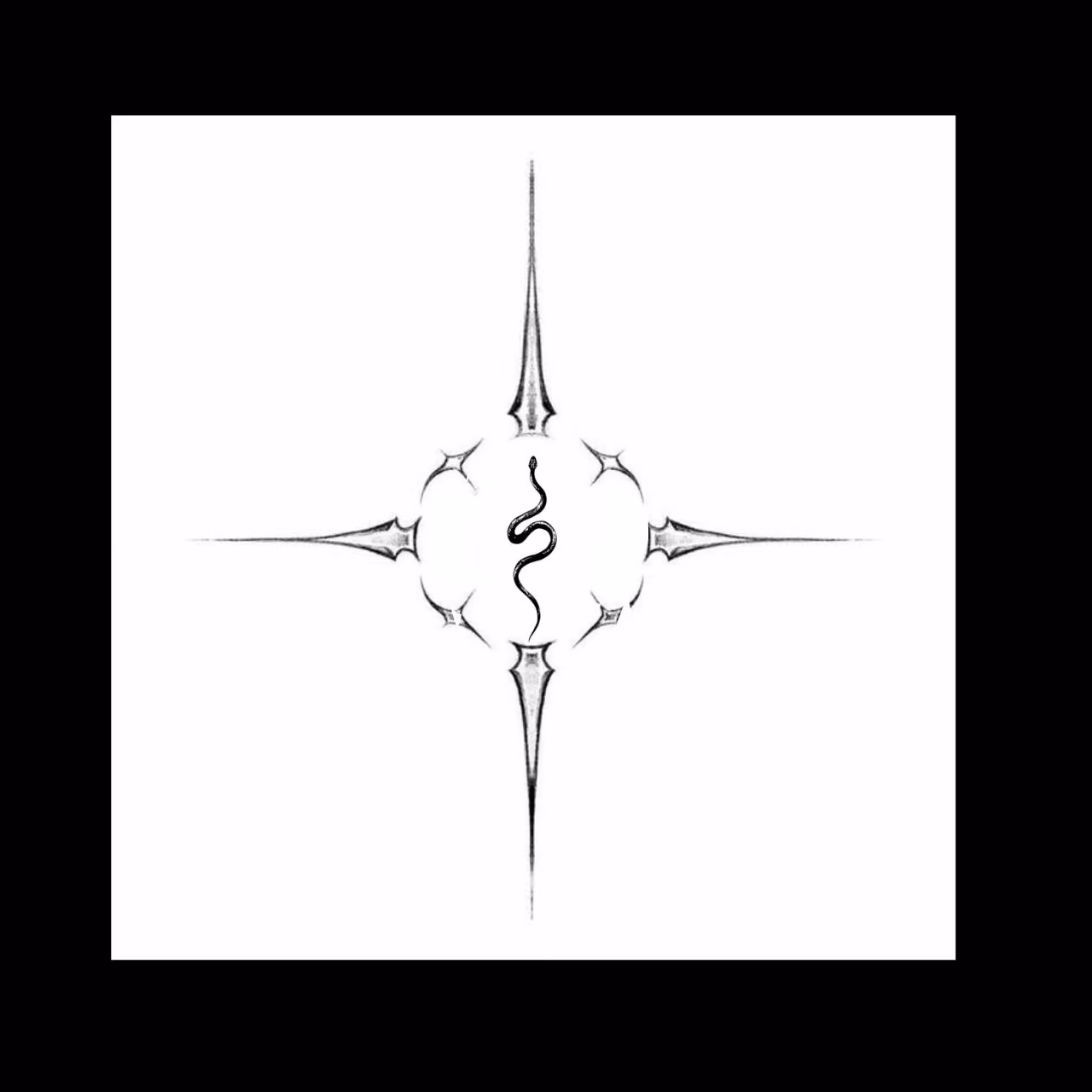 ed4e6ebb48dd3881792c52285a1cf679.jpg