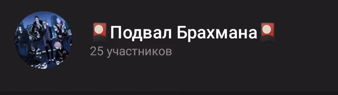 ed4ea60a0b81ec241918cf422a8f14d7.avif