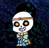 ed503c0c413e237c95850e062c2cd745.jpg