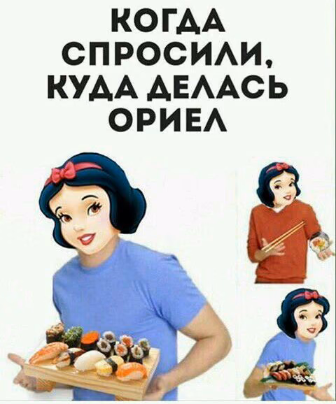 ed5576b4adaef01d1cc3600f98773700.jpg