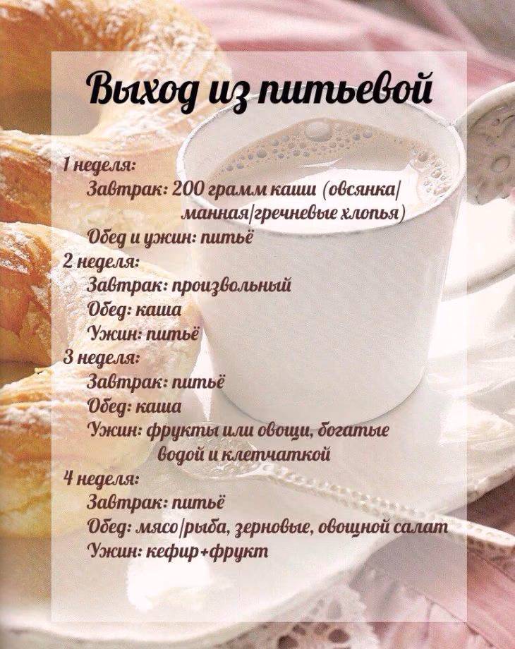 ed56b977e4ed8ad279ebae2dc50a62ef.jpg