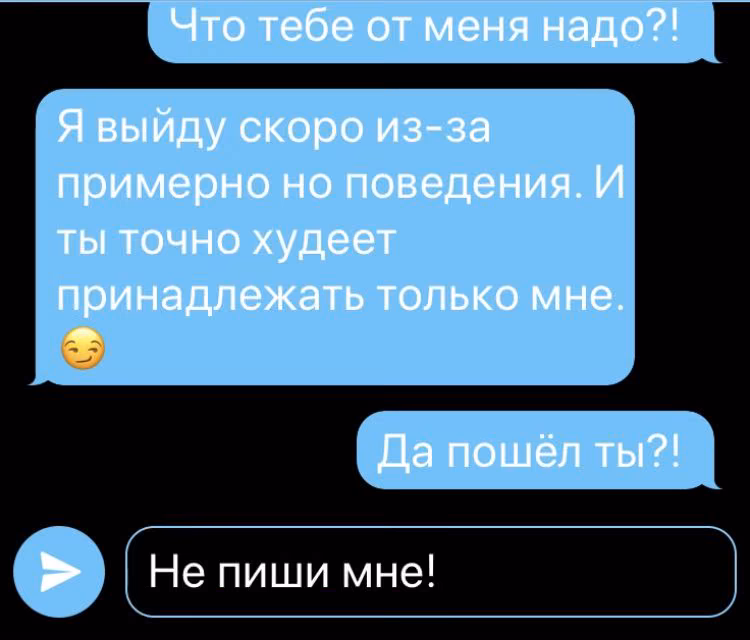 ed56c3cec876413a18deb67aa7bf208a.avif