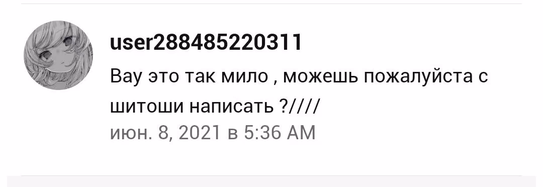 ed574c19f06da2d0419c066443de63d2.avif