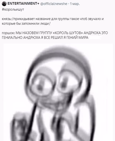 ed57c146b0d03b91f7a0e28757b92dc9.avif