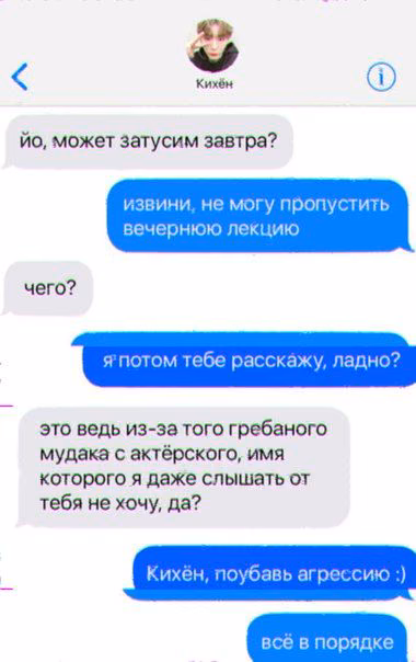 ed5875c25daee5669dcbf511bd6d63e1.jpg
