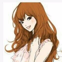ed58ae64455fd104d6d0fa32eae0b1be.jpg
