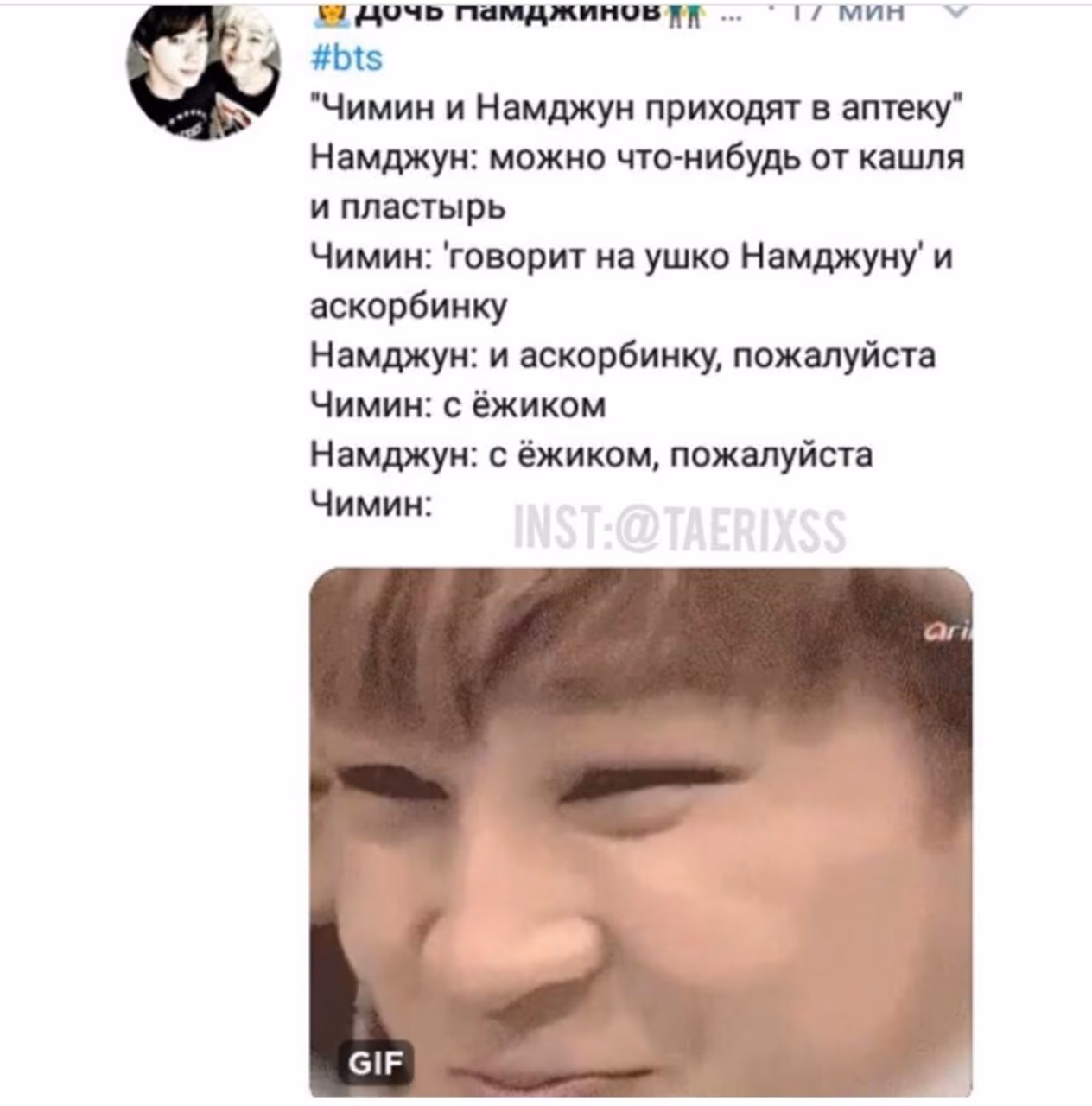 ed5a741b67c9fd2ab9ae96368e159dca.jpg
