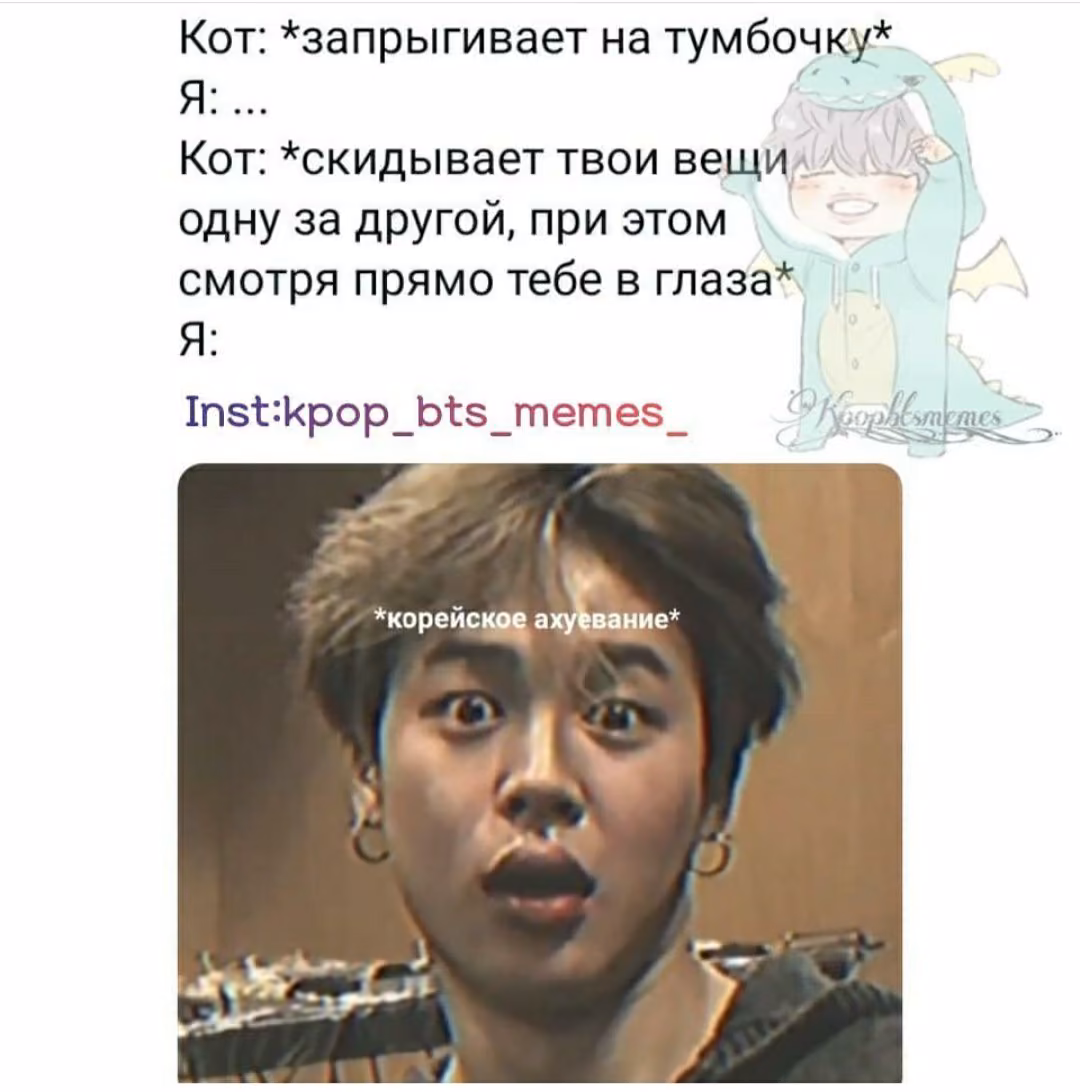 ed5d00bf30b6a8b2c3121fe6f10ae0e7.jpg