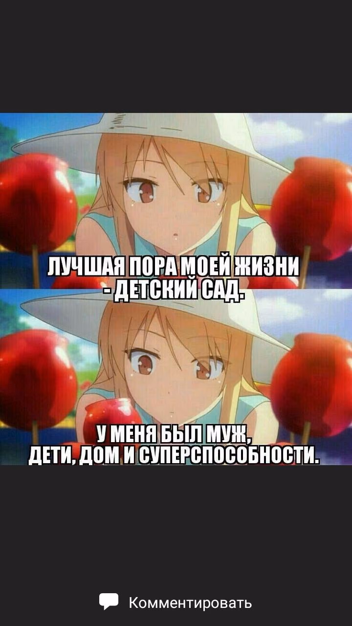 ed5d2d22da664da8a0e4bc260d06c687.avif