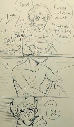 ed5dbae0c8a24be0f2c4eff0c045d863.jpg