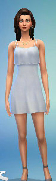 ed5eb7aab67c138badbcbfa04097928c.avif