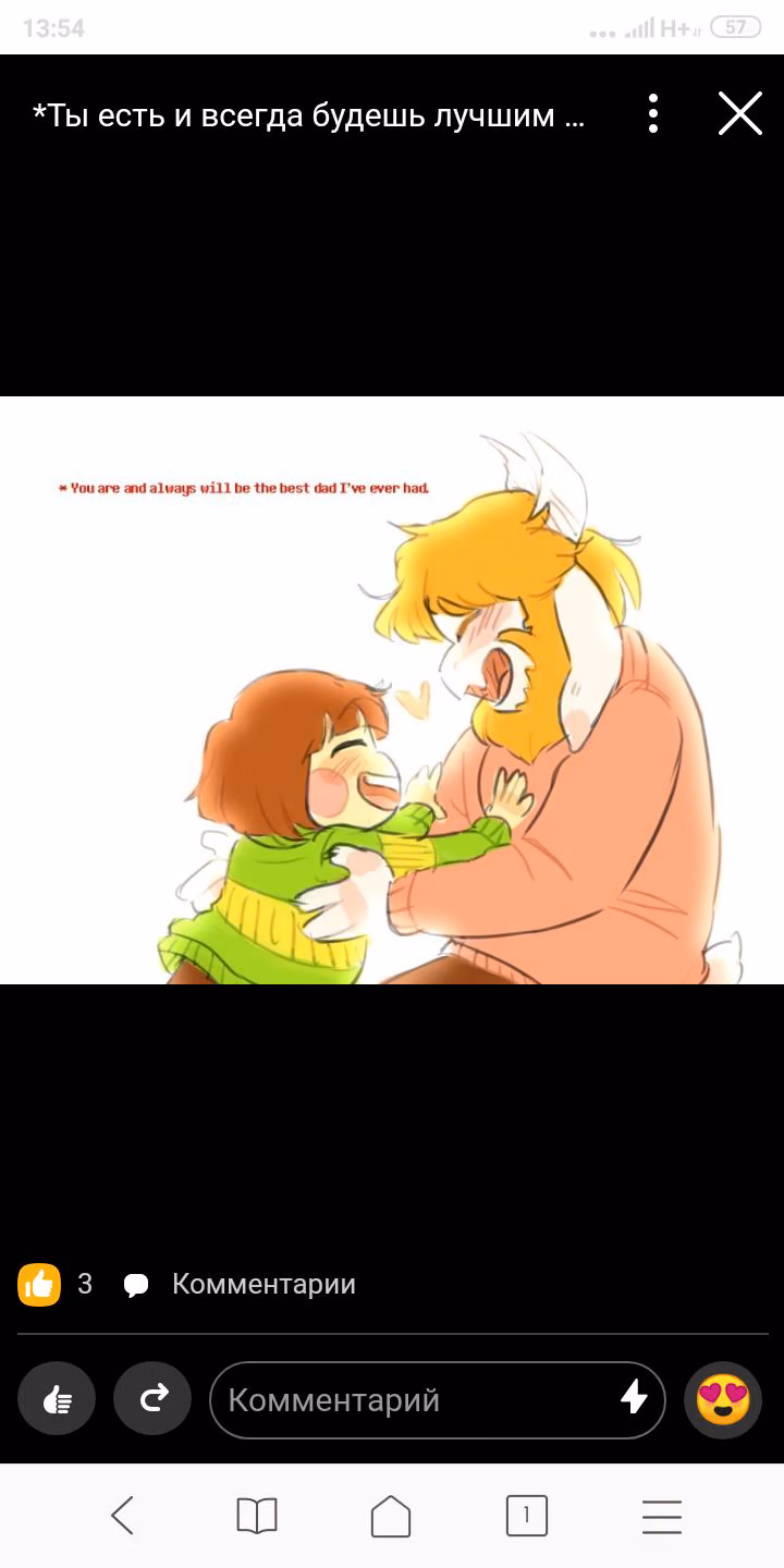 ed5fae7eeda92ce4ed5c68027de09e31.jpg