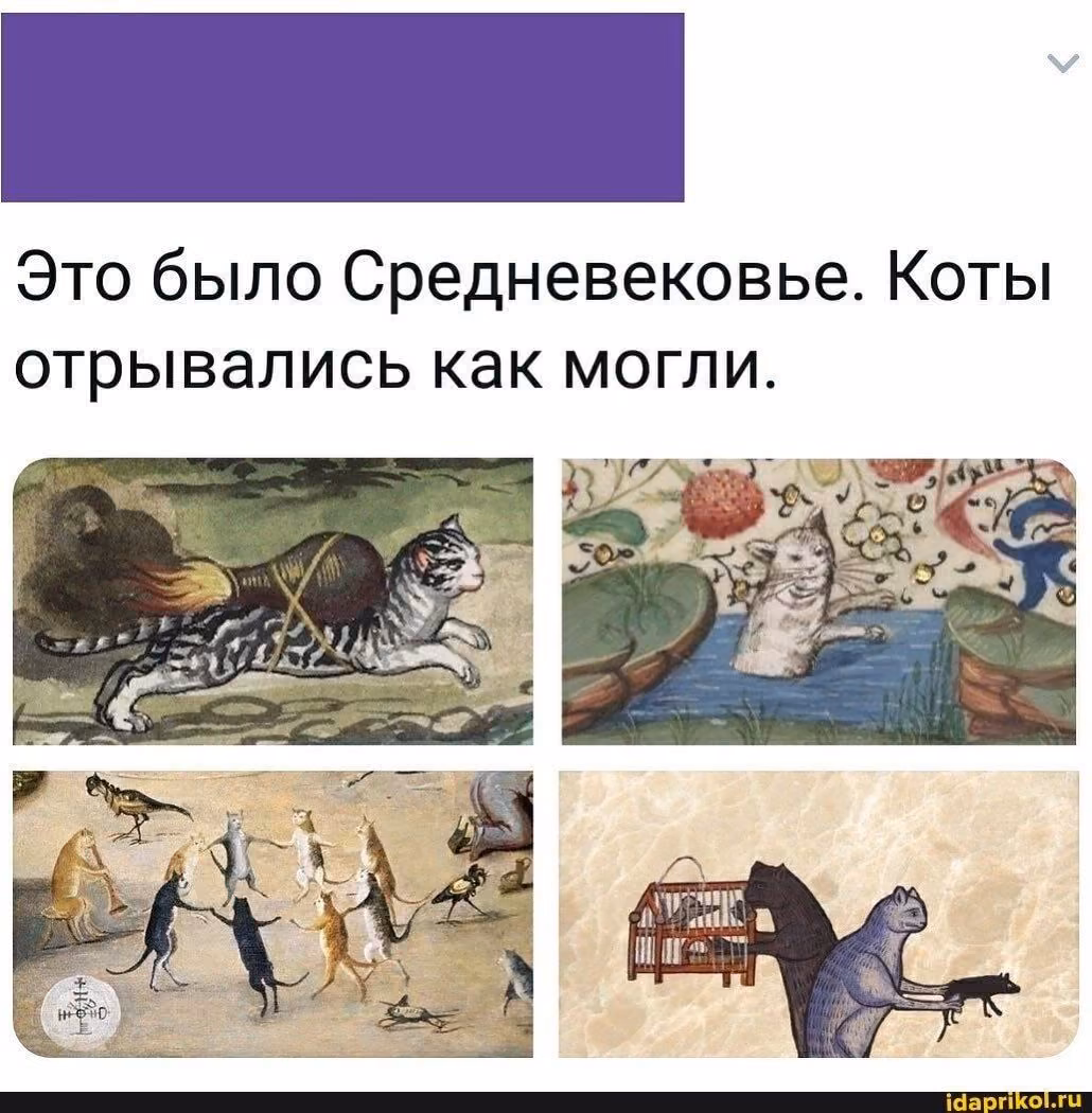 ed6094f2952301f2d0db6aa5f0df4c87.jpg