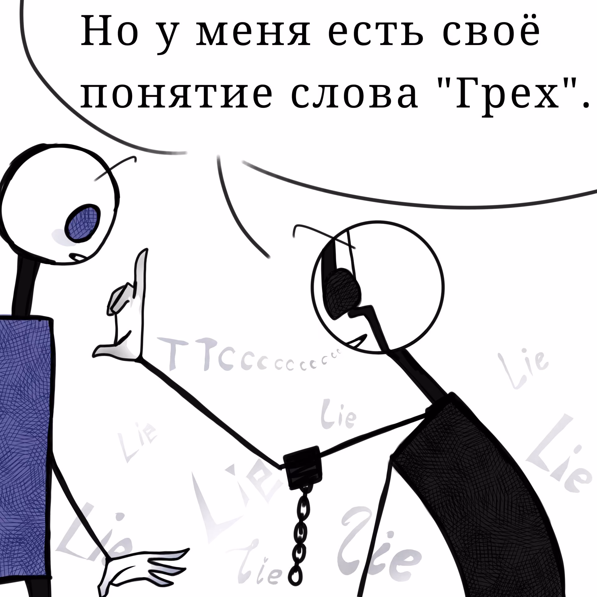 ed60a2289a1ba4bb4e4688ff942ba29f.jpg
