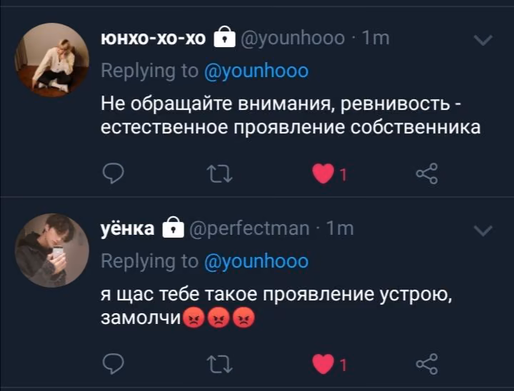 ed60df3f9dab8b3d55cfe3011e1289be.jpg