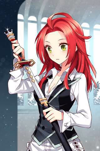 ed617a2d48a6524613766c03bcb94e86.avif