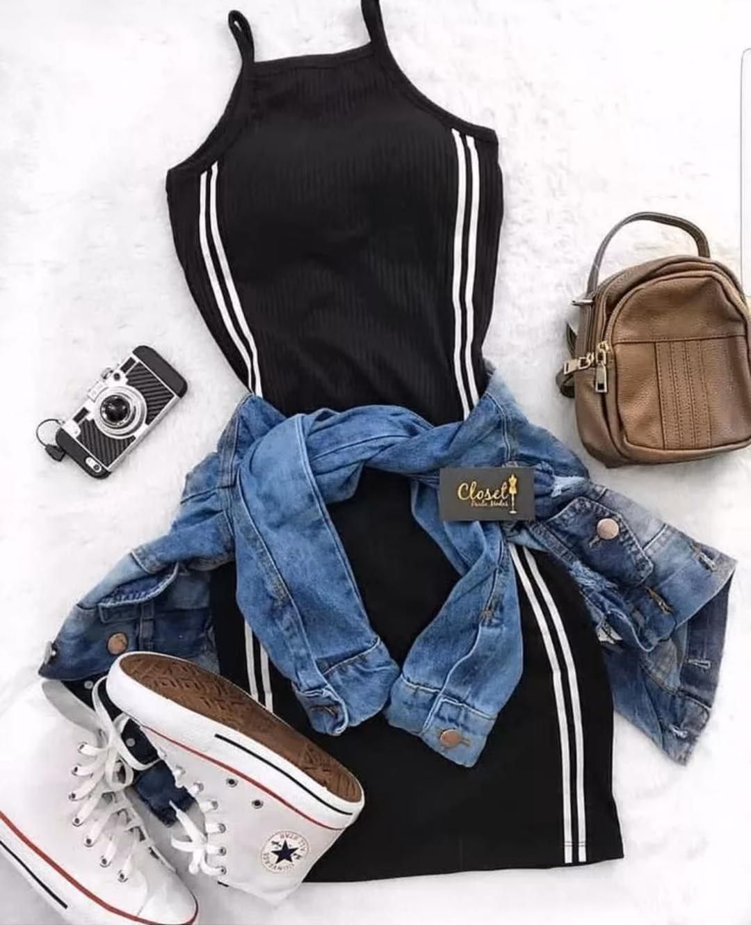 eafaa1ca441d5eb6cf7038240a9388d2.jpg