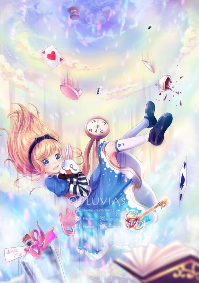 ed63217d19fcd7616c8e2d476434e1be.avif