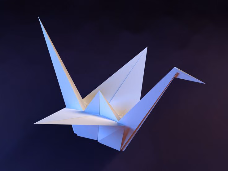 ed651540390070fb9d21a35f153bcd03.avif