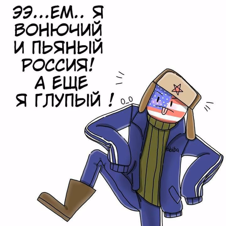 ed671b7bd451eb370ea884ed99edc6d7.jpg