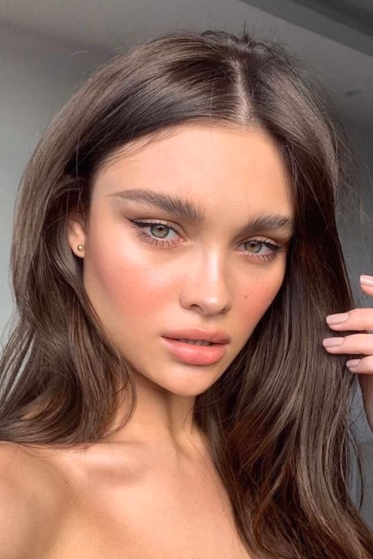 69c8dea26c96beff50f8a9daaae17dfe.jpg
