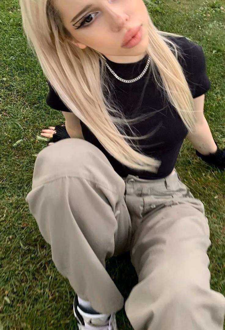 ed6907415cb628d3137886eb94e86d71.jpg