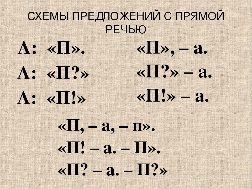 ed6950cc786225be9dcc33b0a3b2c5b6.avif