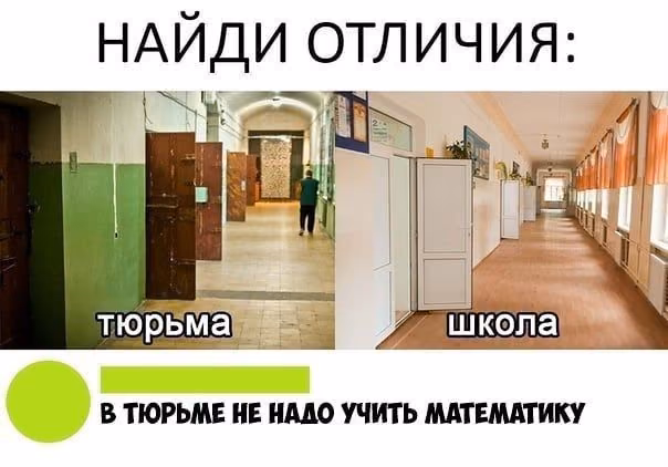 ed699e8fd95b63a5029c2d997e864c24.avif