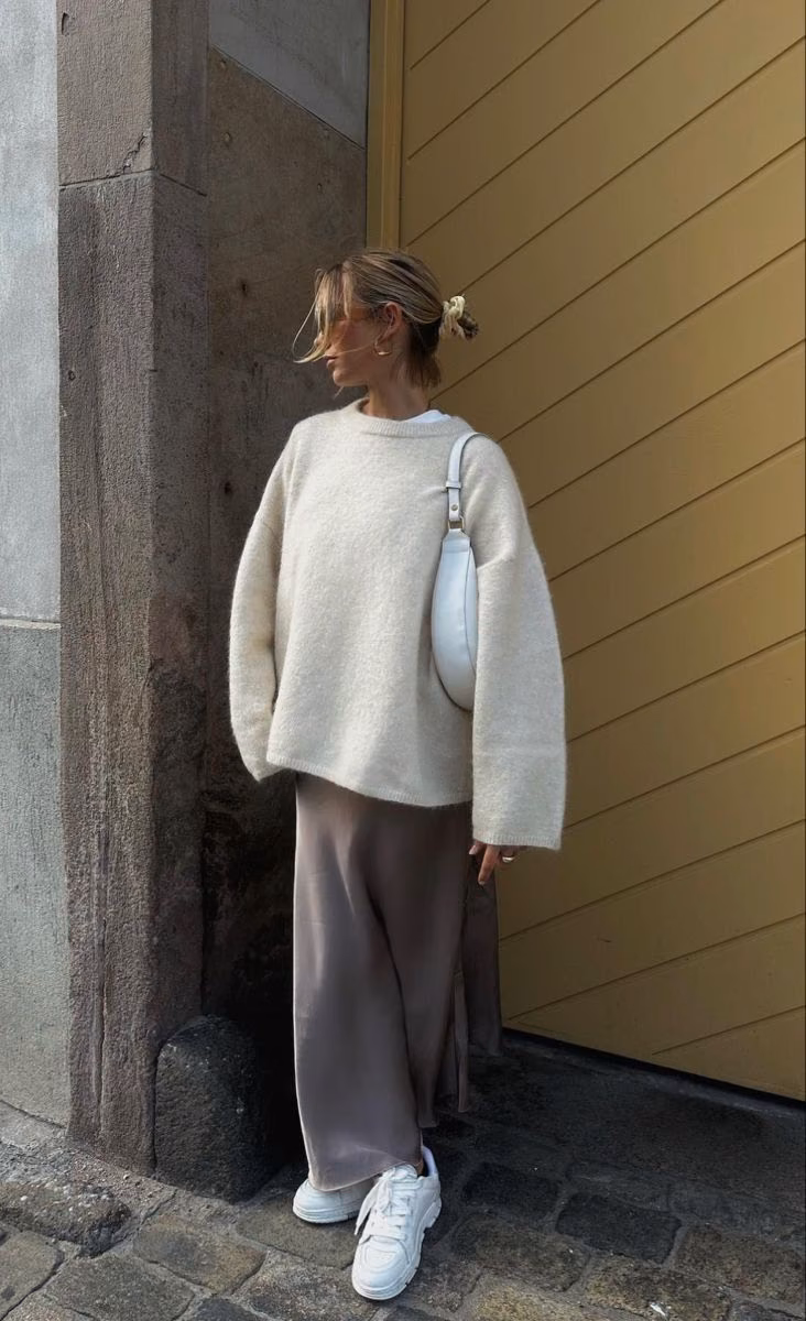 ed69d238f9a31de6a5edfe605c16e0aa.avif