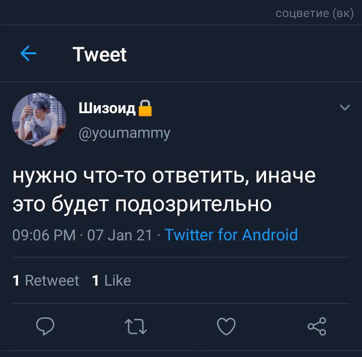 ed6ab5c8f76bba521e3775a72f82f053.avif