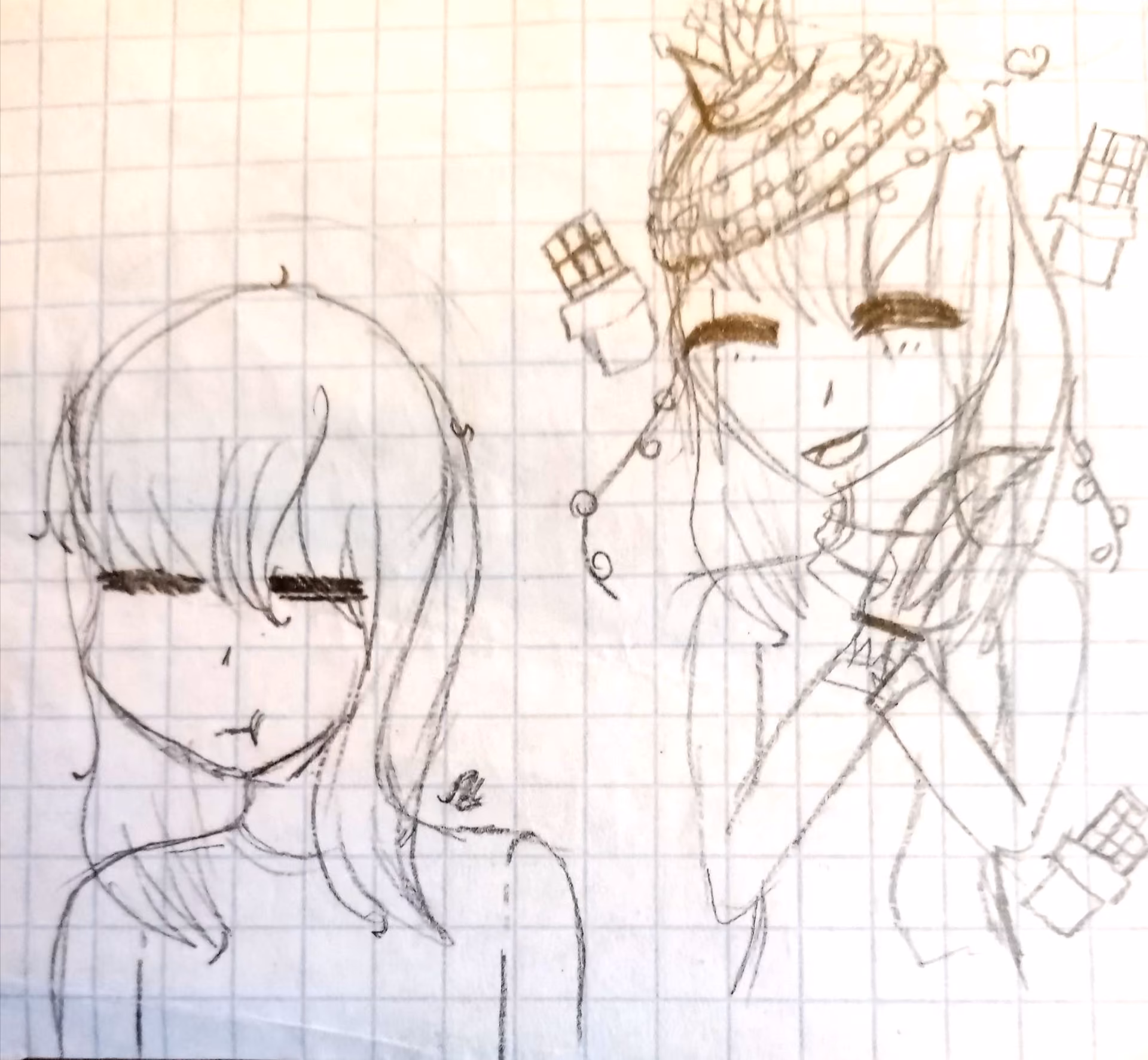 ed6b0b5a5f3fa1fa7e62061e943fd53e.avif