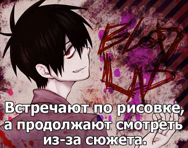 ed6b355f487f2c1d2f91c04f59c77f5a.jpg