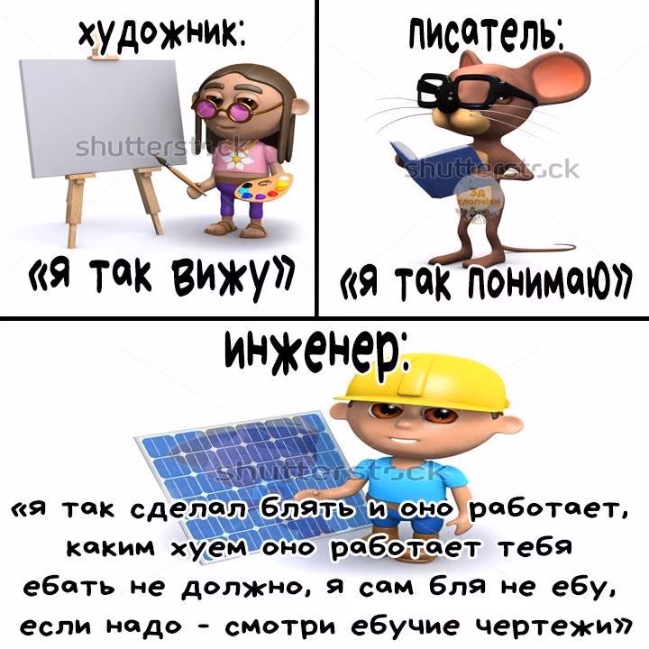 ed6c37c7ba3cb58b15a00109195d01e4.avif