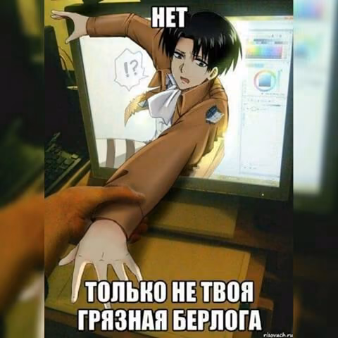 ed6c4a65894e34cff96faefbe1bf92d7.jpg