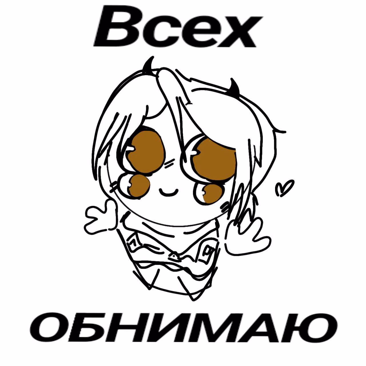 ed6d5332ee8e1113c14284f1de5414e4.avif