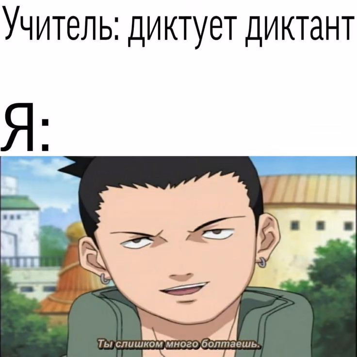 ed6e519cde724c840b7ef9a356c3d539.avif