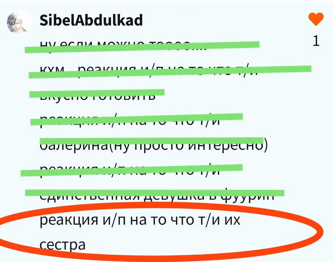 ed6eab3f89cda1c8753764b24edd4bb8.avif