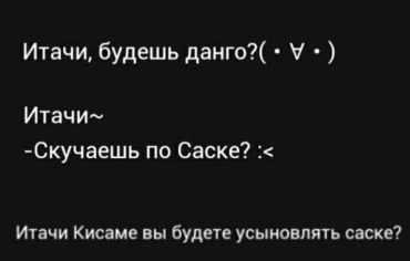 ed71f2a5caa1f46e5124a6ff68f7fbbb.avif