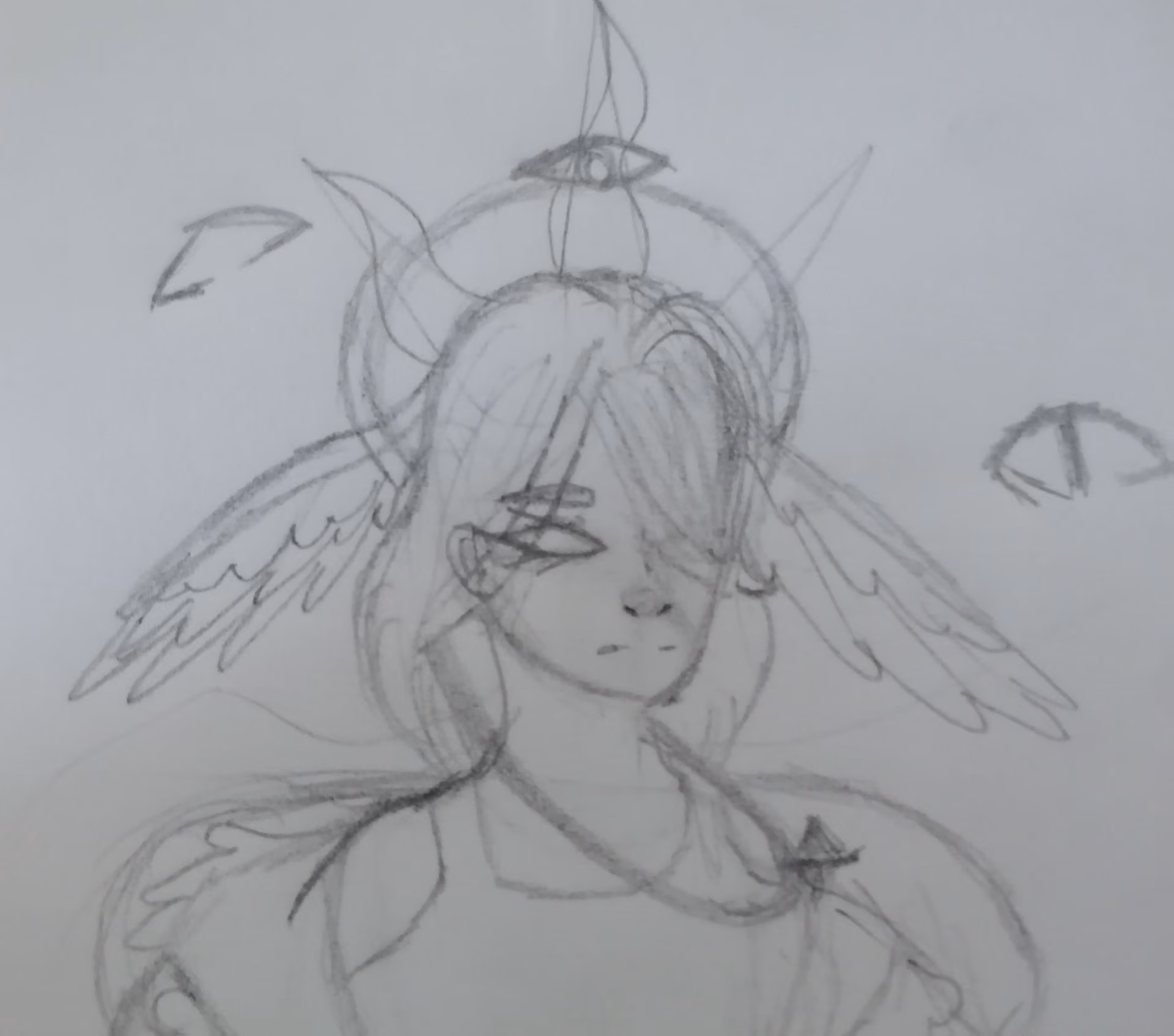 ed7267865cf336062a2a4d2c118c4d37.avif