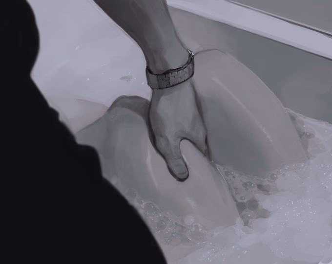 ed7398589417971043d0473a632689e8.jpg