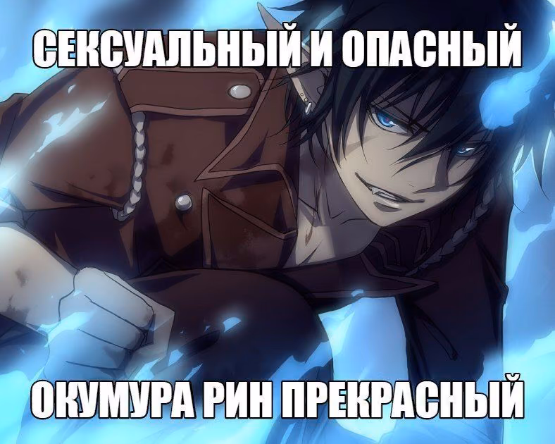 ed740b0776fb6a21b9a9e9e2b9997b1c.jpg