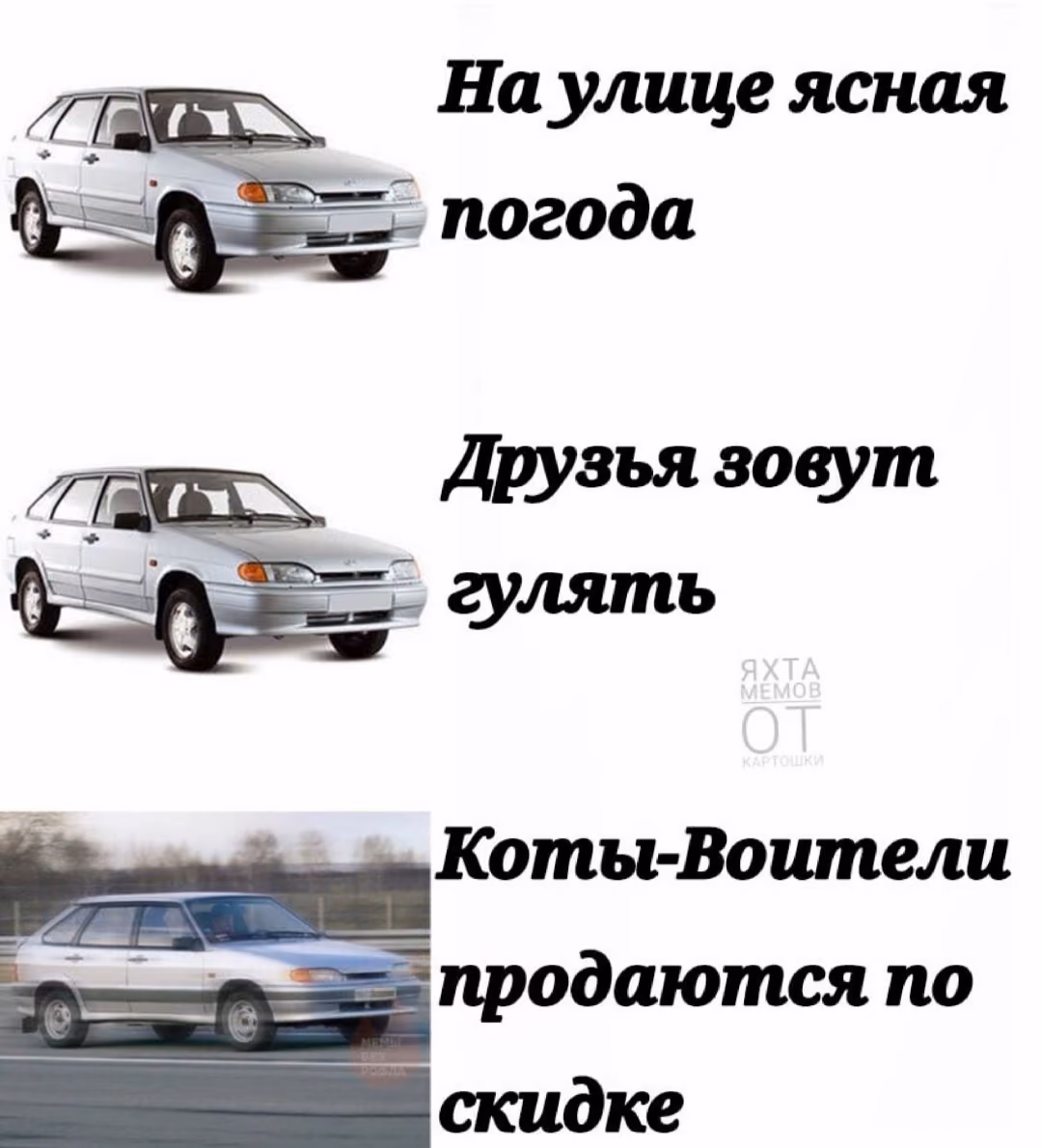 ed747e0659e030996d89e5af56631e43.avif