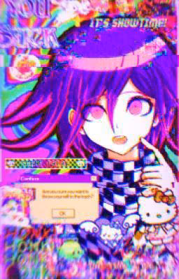 ed7485f892b13ecbfc50cc5e8abe4ad0.avif