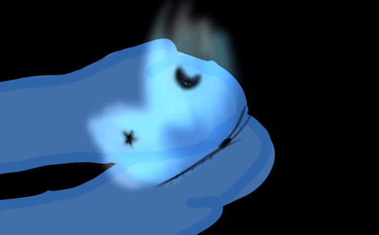 ed74b839a71bfd7048c758c36b340e92.jpg