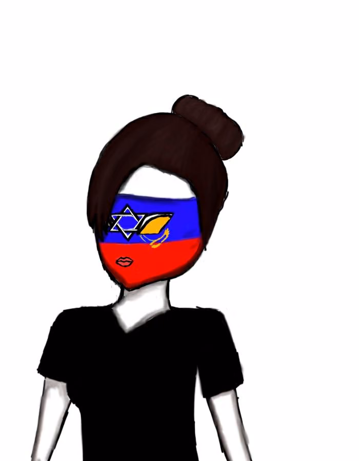 d68a8a92f67d74cf90cf5cc18f9cce21.jpg