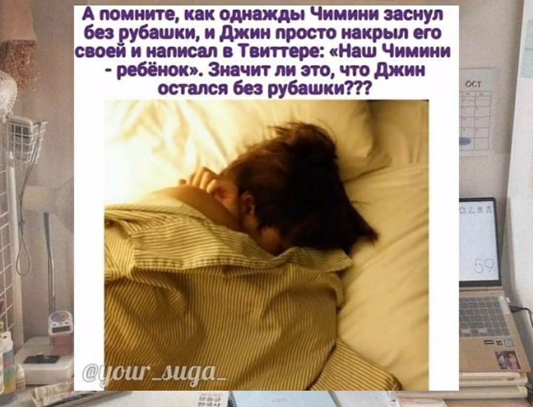 ed76b1d6bc2bc98b541cce5b1ea4f6b6.jpg