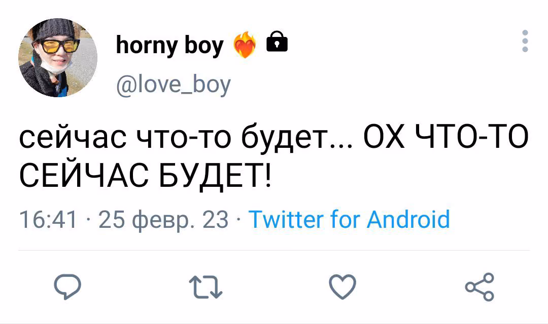 ed76e5aae44e41e73e5ea5cdf3876d51.jpg