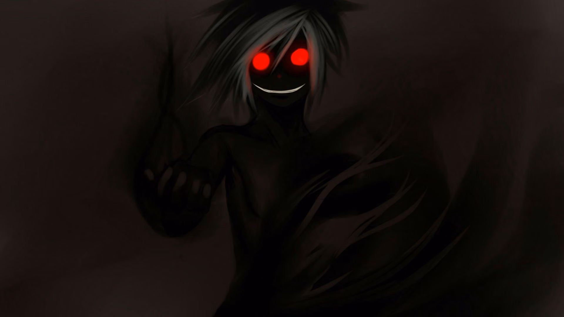 ed7762e33fa2d128bb13cc7daaf6fffa.jpg